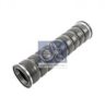 DT 2.15607 Charger Intake Hose